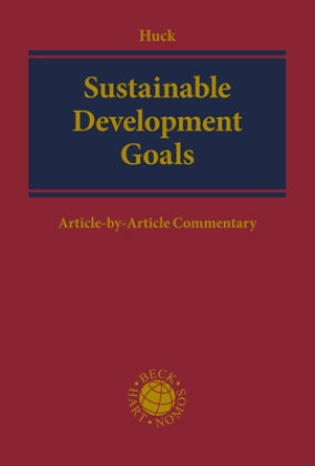 Sustainable Development Goals
