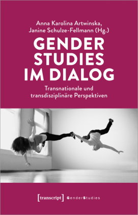 Gender Studies im Dialog