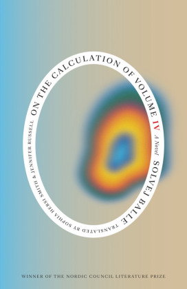 On the Calculation of Volume IV
