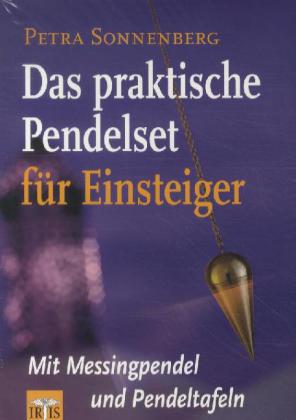 Das praktische Pendelset für Einsteiger