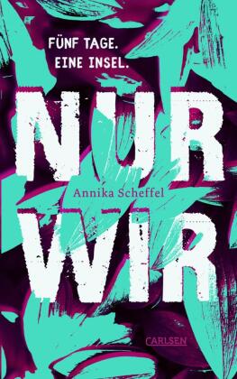 Nur wir
