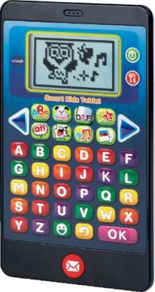 Vtech Smart Kids Tablet