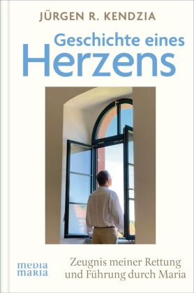 Geschichte eines Herzens