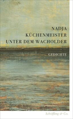 Unter dem Wacholder
