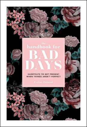 The Handbook for Bad Days