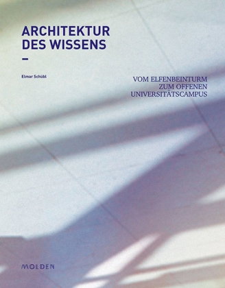 Architektur des Wissens