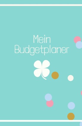 Mein Budgetplaner