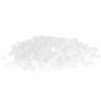 Kerzenwachs Pastillen
