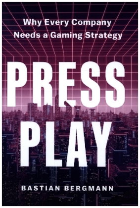 Press Play