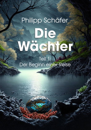 Die Wächter