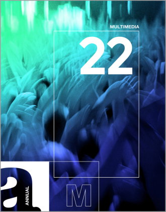 Annual Multimedia 2022