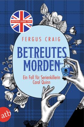 Betreutes Morden