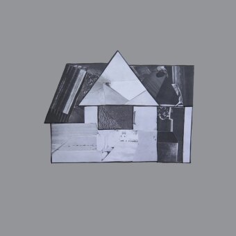 Home, 1 Audio-CD