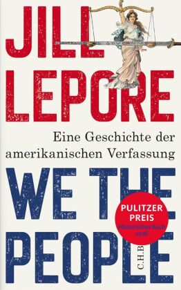 We the People