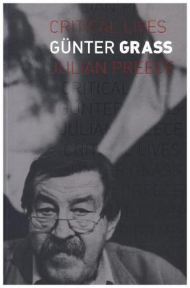 Günter Grass