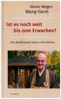 Ist es noch weit bis zum Erwachen?