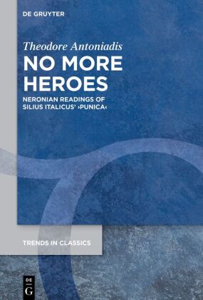No More Heroes