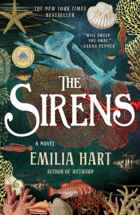 The Sirens
