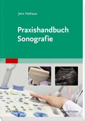 Praxishandbuch Sonografie