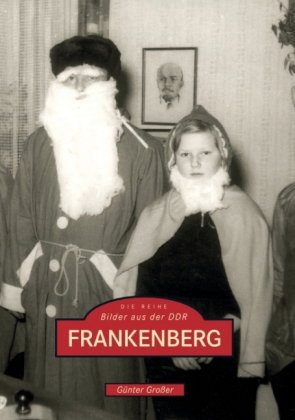 Frankenberg
