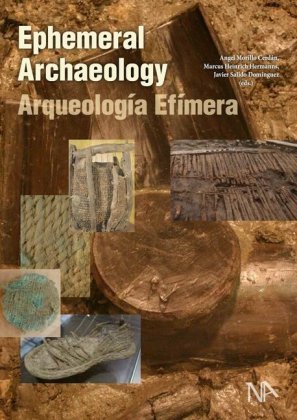 Ephemeral Archaeology