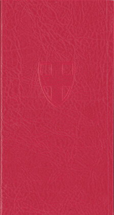 Die Feier des Stundengebetes