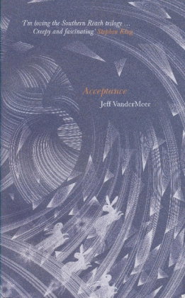 Acceptance