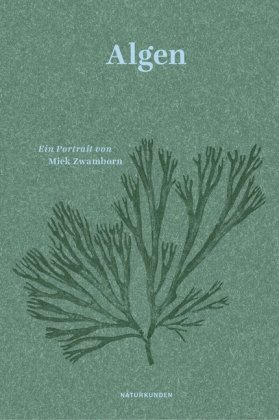 Algen