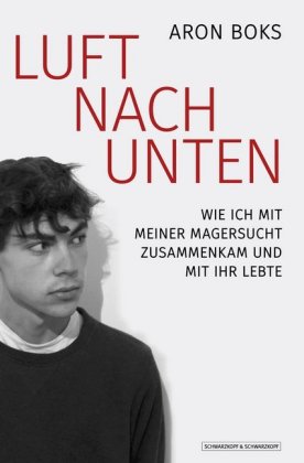 Luft nach unten