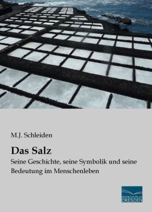 Das Salz