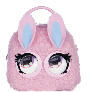 BAG Purse Pets - Micro Purse Häschen