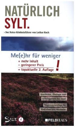 Natürlich Sylt