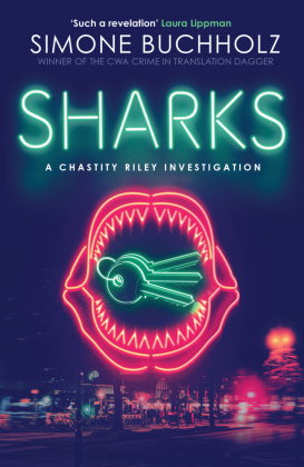 Sharks