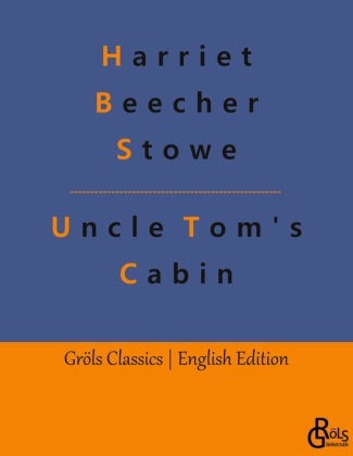Uncle Tom's Cabin