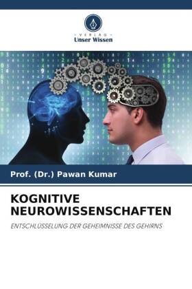 KOGNITIVE NEUROWISSENSCHAFTEN
