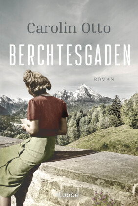 Berchtesgaden