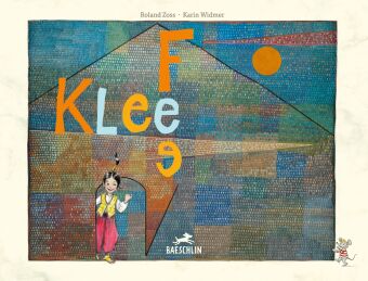 KleeFee