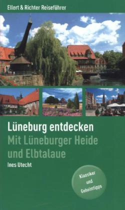 Lüneburg entdecken