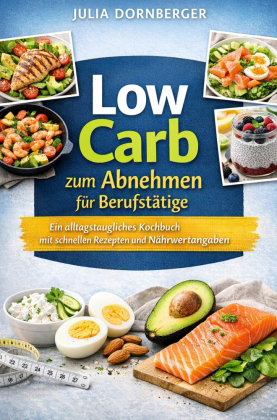 28 Tage Airfryer-Küche bei Diabetes Typ 2