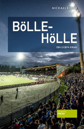 Bölle-Hölle