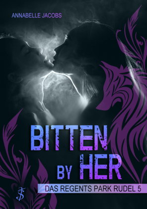 Bitten by Her