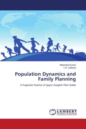 Population Dynamics and Family Planning