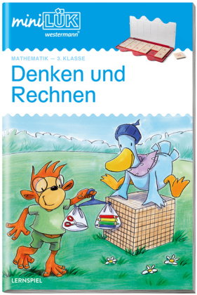 miniLÜK