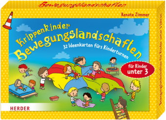 Bewegungslandschaften