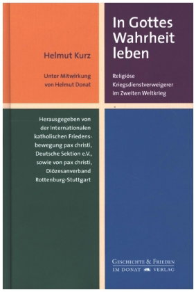 In Gottes Wahrheit leben