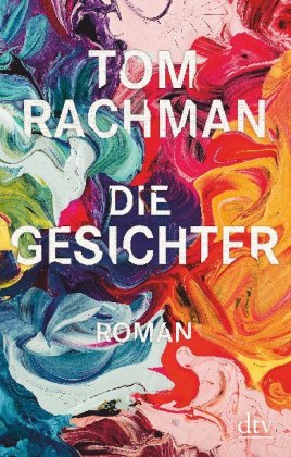 Die Gesichter