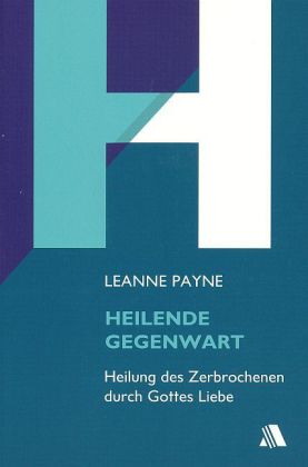 Heilende Gegenwart
