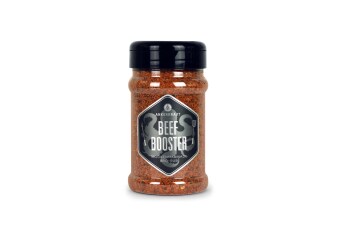 Ankerkraut Beef Booster, Streuer
