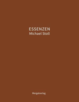 ESSENZEN VII