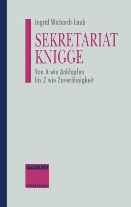 Sekretariat Knigge